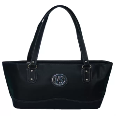 Ladies Bag VS Creation