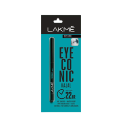 Lakme Eye Conic Kajal