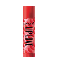 Lakme Lip Love