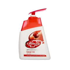 Lifebuoy Handwash