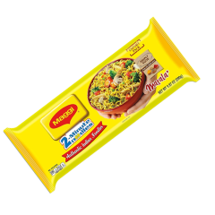 Maggy Noodles 250g