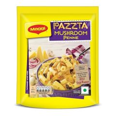 Maggi Pazzta Mushroom Penne 