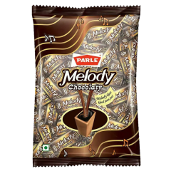 Parle Melody