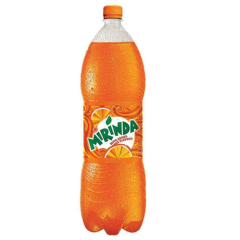 Mirinda