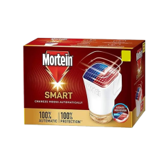 Mortein Smart 75