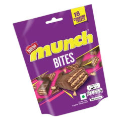 Nestle Munch