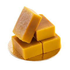 HIBA Mysore Pak