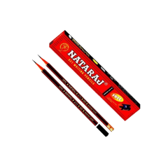 Nataraj Pencil Box