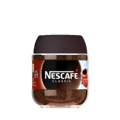Nescafe Classic 24 G