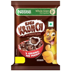 Nestle Koko Krunch