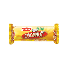 Parle Coconut