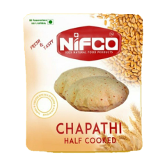 Nifco Chappathi