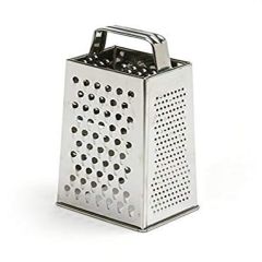 Nivia Multi-purpose Grater