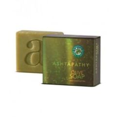 Ashtapathi Olive Soap