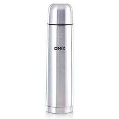 Onix Thermosteel Vaccum Flask