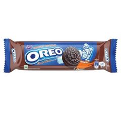 Oreo Choco Cream