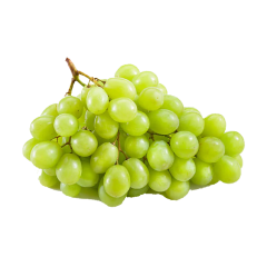 Green Grape