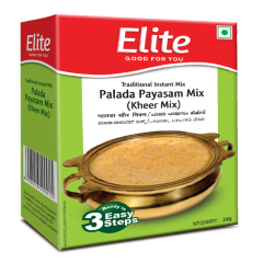 Elite Palada Payasam mix