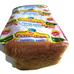 Paradise Bread small