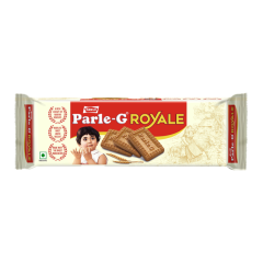 Parle G Royale