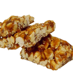 Chikki