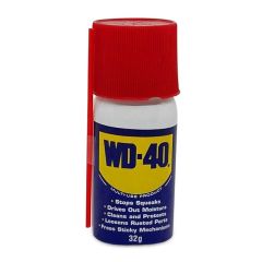 WD-40 Pidilite (32g)