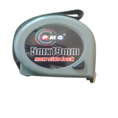 PMG Meter Tape 5 Mtr