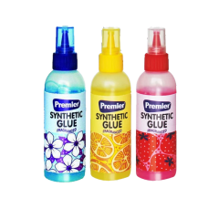 Premier Synthetic Glue