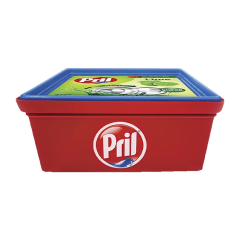 Pril Lime-500g