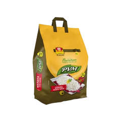 Pavizham Kuruva 5 kg