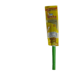 Sarfaraz Plastic Broom