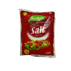 Pavizham salt 1kg
