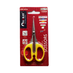 Amkay Scissor