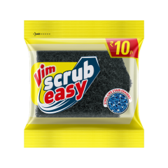 Vim Easy Scrub MRP 10