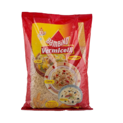 Bambino Vermicelli 