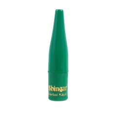 Shingar Herbal Kajal