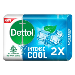 Dettol Cool