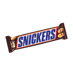 Snickers MRP 35