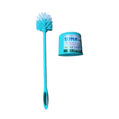 Sona Toilet Brush Round
