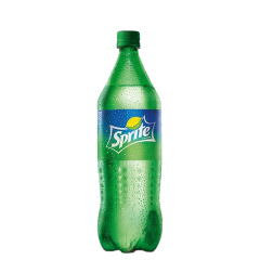 Sprite1 LTR