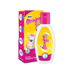 Stain free ultra 30ml