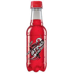 Sting Energy 250ml