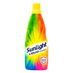 Sunlight Liquid