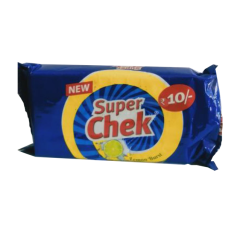 Super Chek