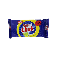 Super Chek-100g