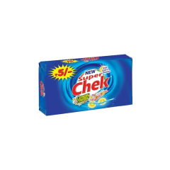 Super Chek-80g