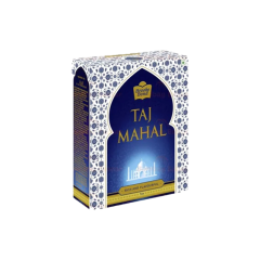 Taj Mahal 250g