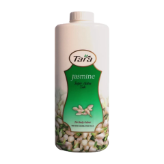 Tara Jasmine Powder