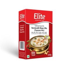Elite Semiya Payasam Mix