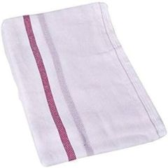 Thorth Thick (45*90)